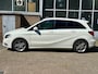 Mercedes-Benz B-klasse 200 CDI Ambition automaat
