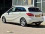 Mercedes-Benz B-klasse 200 CDI Ambition automaat