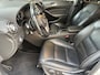 Mercedes-Benz B-klasse 200 CDI Ambition automaat