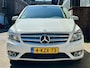 Mercedes-Benz B-klasse 200 CDI Ambition automaat