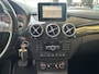 Mercedes-Benz B-klasse 200 CDI Ambition automaat