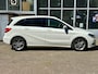 Mercedes-Benz B-klasse 200 CDI Ambition automaat