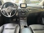 Mercedes-Benz B-klasse 200 CDI Ambition automaat