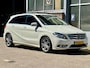 Mercedes-Benz B-klasse 200 CDI Ambition automaat