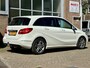Mercedes-Benz B-klasse 200 CDI Ambition automaat