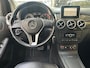 Mercedes-Benz B-klasse 200 CDI Ambition automaat