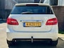 Mercedes-Benz B-klasse 200 CDI Ambition automaat
