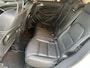 Mercedes-Benz B-klasse 200 CDI Ambition automaat