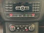 Mercedes-Benz B-klasse 200 CDI Ambition automaat