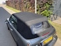 MINI Cooper S Mini Cabrio 1.6 / NAVI / AIRCO / HARMAN KARDON