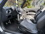 MINI Cooper S Mini Cabrio 1.6 / NAVI / AIRCO / HARMAN KARDON