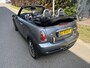 MINI Cooper S Mini Cabrio 1.6 / NAVI / AIRCO / HARMAN KARDON