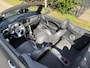 MINI Cooper S Mini Cabrio 1.6 / NAVI / AIRCO / HARMAN KARDON