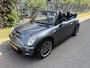 MINI Cooper S Mini Cabrio 1.6 / NAVI / AIRCO / HARMAN KARDON