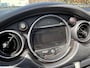 MINI Cooper S Mini Cabrio 1.6 / NAVI / AIRCO / HARMAN KARDON