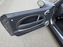 MINI Cooper S Mini Cabrio 1.6 / NAVI / AIRCO / HARMAN KARDON