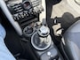 MINI Cooper S Mini Cabrio 1.6 / NAVI / AIRCO / HARMAN KARDON