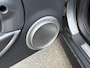 MINI Cooper S Mini Cabrio 1.6 / NAVI / AIRCO / HARMAN KARDON