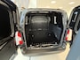 Toyota PROACE CITY Electric L1 Challenger met bank | 50 kWh | Nieuw en direct leverbaar
