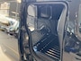 Toyota PROACE CITY Electric L1 Challenger met bank | 50 kWh | Nieuw en direct leverbaar