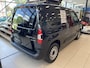 Toyota PROACE CITY Electric L1 Challenger met bank | 50 kWh | Nieuw en direct leverbaar