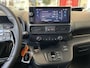 Toyota PROACE CITY Electric L1 Challenger met bank | 50 kWh | Nieuw en direct leverbaar