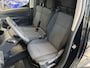 Toyota PROACE CITY Electric L1 Challenger met bank | 50 kWh | Nieuw en direct leverbaar