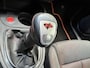SEAT Leon 2.0 FSI Reference Zeer netjes Vol jaar Apk