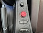 SEAT Leon 2.0 FSI Reference Zeer netjes Vol jaar Apk