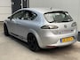SEAT Leon 2.0 FSI Reference Zeer netjes Vol jaar Apk