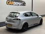 SEAT Leon 2.0 FSI Reference Zeer netjes Vol jaar Apk