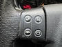 SEAT Leon 2.0 FSI Reference Zeer netjes Vol jaar Apk