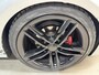 SEAT Leon 2.0 FSI Reference Zeer netjes Vol jaar Apk