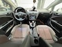 SEAT Leon 2.0 FSI Reference Zeer netjes Vol jaar Apk
