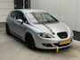 SEAT Leon 2.0 FSI Reference Zeer netjes Vol jaar Apk