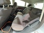 SEAT Leon 2.0 FSI Reference Zeer netjes Vol jaar Apk