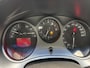 SEAT Leon 2.0 FSI Reference Zeer netjes Vol jaar Apk