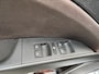 SEAT Leon 2.0 FSI Reference Zeer netjes Vol jaar Apk