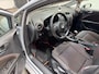 SEAT Leon 2.0 FSI Reference Zeer netjes Vol jaar Apk