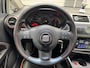 SEAT Leon 2.0 FSI Reference Zeer netjes Vol jaar Apk