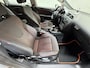 SEAT Leon 2.0 FSI Reference Zeer netjes Vol jaar Apk