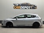 SEAT Leon 2.0 FSI Reference Zeer netjes Vol jaar Apk