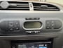 SEAT Leon 2.0 FSI Reference Zeer netjes Vol jaar Apk