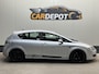 SEAT Leon 2.0 FSI Reference Zeer netjes Vol jaar Apk