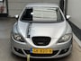 SEAT Leon 2.0 FSI Reference Zeer netjes Vol jaar Apk