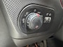 SEAT Leon 2.0 FSI Reference Zeer netjes Vol jaar Apk
