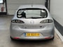 SEAT Leon 2.0 FSI Reference Zeer netjes Vol jaar Apk