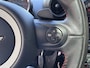 MINI Countryman Mini 1.6 John Cooper Works ALL4 Chili / AUTOMAAT / JCW / PANORAMADAK / 97dkm! NAP!