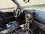 MINI Countryman Mini 1.6 John Cooper Works ALL4 Chili / AUTOMAAT / JCW / PANORAMADAK / 97dkm! NAP!