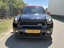 MINI Countryman Mini 1.6 John Cooper Works ALL4 Chili / AUTOMAAT / JCW / PANORAMADAK / 97dkm! NAP!